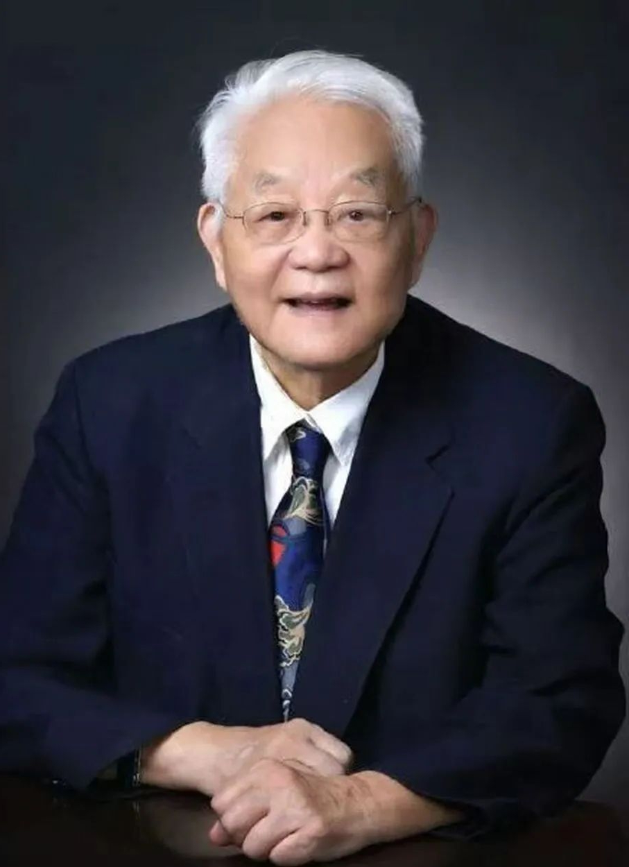 吴文俊